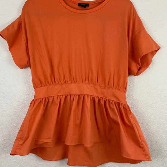 Top - Picture 5 of 7